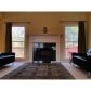 3643 Southland Drive, Buford, GA 30519 ID:12367974