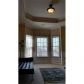 3643 Southland Drive, Buford, GA 30519 ID:12367975