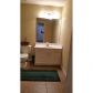 3643 Southland Drive, Buford, GA 30519 ID:12367977