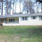 582 Densley Place, Decatur, GA 30033 ID:12221069