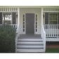 5111 Brownwood Drive, Powder Springs, GA 30127 ID:12241046