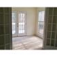 5111 Brownwood Drive, Powder Springs, GA 30127 ID:12241050