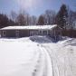 3195 Meadow Lk Dr, Pittsford, VT 05763 ID:12273036