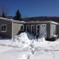 3195 Meadow Lk Dr, Pittsford, VT 05763 ID:12273038