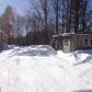 3195 Meadow Lk Dr, Pittsford, VT 05763 ID:12273039