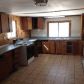 3195 Meadow Lk Dr, Pittsford, VT 05763 ID:12273043