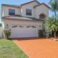 6758 CORAL REEF ST, Lake Worth, FL 33467 ID:12364941