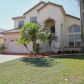 6758 CORAL REEF ST, Lake Worth, FL 33467 ID:12364942