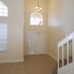 6758 CORAL REEF ST, Lake Worth, FL 33467 ID:12364944