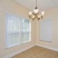 6758 CORAL REEF ST, Lake Worth, FL 33467 ID:12364946