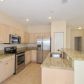 6758 CORAL REEF ST, Lake Worth, FL 33467 ID:12364947