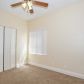 6758 CORAL REEF ST, Lake Worth, FL 33467 ID:12364948