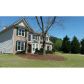 2700 Barimore Place, Dacula, GA 30019 ID:12367907