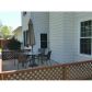 2700 Barimore Place, Dacula, GA 30019 ID:12367913