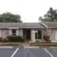 809 Pebble Creek Ci, Orlando, FL 32824 ID:12261894