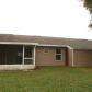 809 Pebble Creek Ci, Orlando, FL 32824 ID:12261899