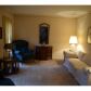 1859 Blackthorn Way, Roswell, GA 30075 ID:12278736