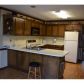 1859 Blackthorn Way, Roswell, GA 30075 ID:12278738