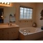 1859 Blackthorn Way, Roswell, GA 30075 ID:12278742