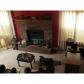 75 Carrera Road, Stockbridge, GA 30281 ID:12321674