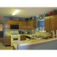 75 Carrera Road, Stockbridge, GA 30281 ID:12321675