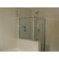 75 Carrera Road, Stockbridge, GA 30281 ID:12321677