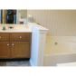 75 Carrera Road, Stockbridge, GA 30281 ID:12321678