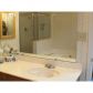 75 Carrera Road, Stockbridge, GA 30281 ID:12321679