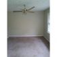 1525 Deerwood Lane, Acworth, GA 30102 ID:12333867