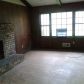 1525 Deerwood Lane, Acworth, GA 30102 ID:12333870