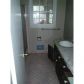 1525 Deerwood Lane, Acworth, GA 30102 ID:12333872