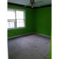 1525 Deerwood Lane, Acworth, GA 30102 ID:12333874