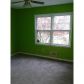 1525 Deerwood Lane, Acworth, GA 30102 ID:12333875