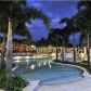 8073 Aberdeen Dr # 101, Boynton Beach, FL 33472 ID:11997969