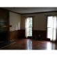 828 Saybrook Circle, Lilburn, GA 30047 ID:12167614