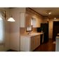 828 Saybrook Circle, Lilburn, GA 30047 ID:12167616