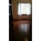 828 Saybrook Circle, Lilburn, GA 30047 ID:12167617