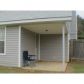 75 Carrera Road, Stockbridge, GA 30281 ID:12321681