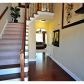 1811 Tranquil Field Drive Nw, Acworth, GA 30102 ID:12367918