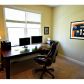 1811 Tranquil Field Drive Nw, Acworth, GA 30102 ID:12367919