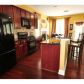 1811 Tranquil Field Drive Nw, Acworth, GA 30102 ID:12367921