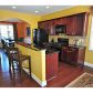 1811 Tranquil Field Drive Nw, Acworth, GA 30102 ID:12367922