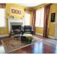 1811 Tranquil Field Drive Nw, Acworth, GA 30102 ID:12367923