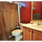 1811 Tranquil Field Drive Nw, Acworth, GA 30102 ID:12367926