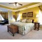 1811 Tranquil Field Drive Nw, Acworth, GA 30102 ID:12367927