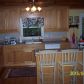 107 Little Beaver Run, Jasper, GA 30143 ID:12367941