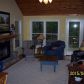 107 Little Beaver Run, Jasper, GA 30143 ID:12367942