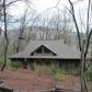 51 Wild Azalea Circle, Jasper, GA 30143 ID:12368030