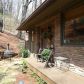 51 Wild Azalea Circle, Jasper, GA 30143 ID:12368031