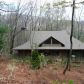 51 Wild Azalea Circle, Jasper, GA 30143 ID:12368032